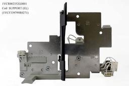 Coil SUPPORT (EL) (1VCF339799R0271)
