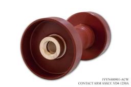Contact Arm 12.12.40 (P210) / Contact Arm 07.12.40 (P150) / Contact Arm 07.12.40 (P210)
