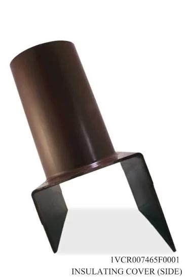 INSULATING COVER (SIDE)