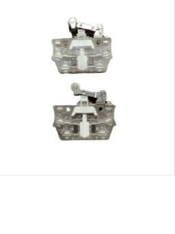 ABB VCB Limit Switch
