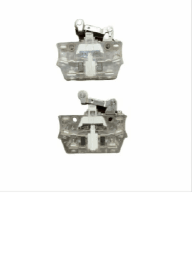 ABB VCB Limit Switch