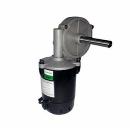 Spring Charging Motor - AREVA/Schneider/Vijai VCB