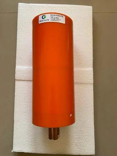 CGL Vacuum Interrupter VL-43214