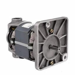 Siemens VCB Spring Charging Motor