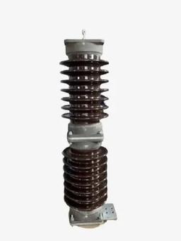 VCB Pole Assembly (Multi-Brand)