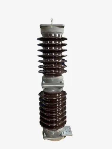 VCB Pole Assembly (Multi-Brand)