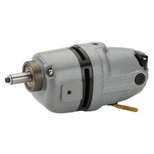 Spring Charging Motor - CGL VCB