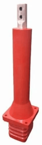 VCB Panel Spout